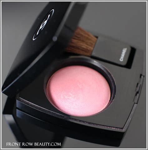 chanel narcisse blush dupe